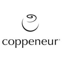 Coppeneur-Legacy
