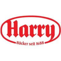 Harry-Legacy