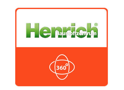 Henrich 360