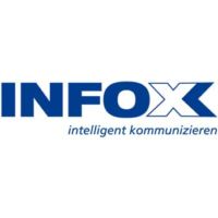 Infox-legacy