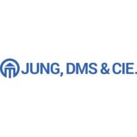 Jung-legacy