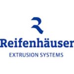 Reifenhäuser GmbH & Co. KG