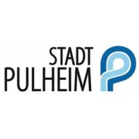 StadtPulheim-legacy
