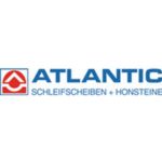 ATLANTIC GmbH