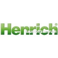 henrich-legacy