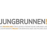 jungbrunnenklinik-legacy