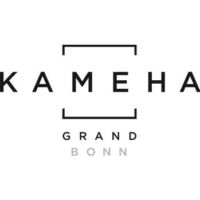 kameha-legacy