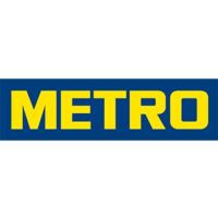 metro-legacy