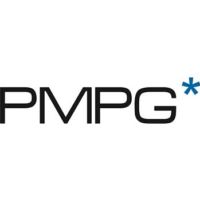pmpg-legacy