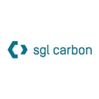 sgl-carbon-legacy