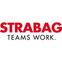 strabag-legacy