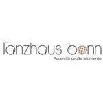 Tanzhaus Bonn GmbH
