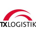 TX Logistik AG