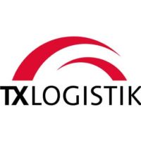 txlogistik-legacy