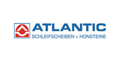 atlantic-client
