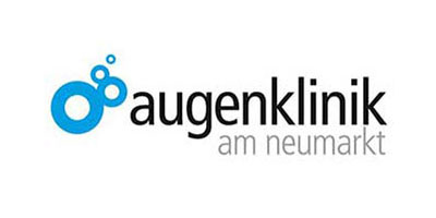 augenklinik-client