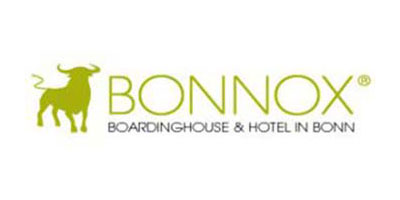 bonnox-client