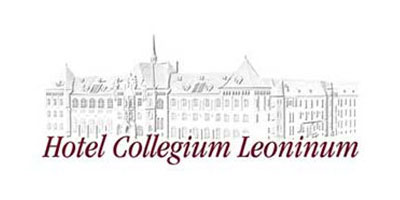 collegium-client