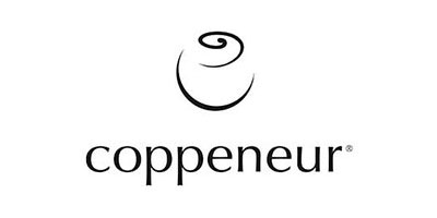 coppeneur-client
