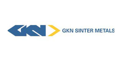 gkn-client