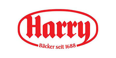 harry-client