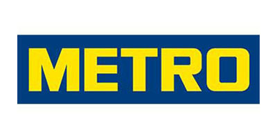 metro-client