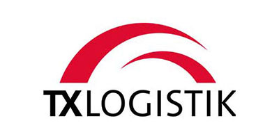 tx-logistik-client