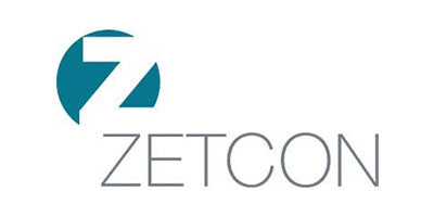 zetcon-client